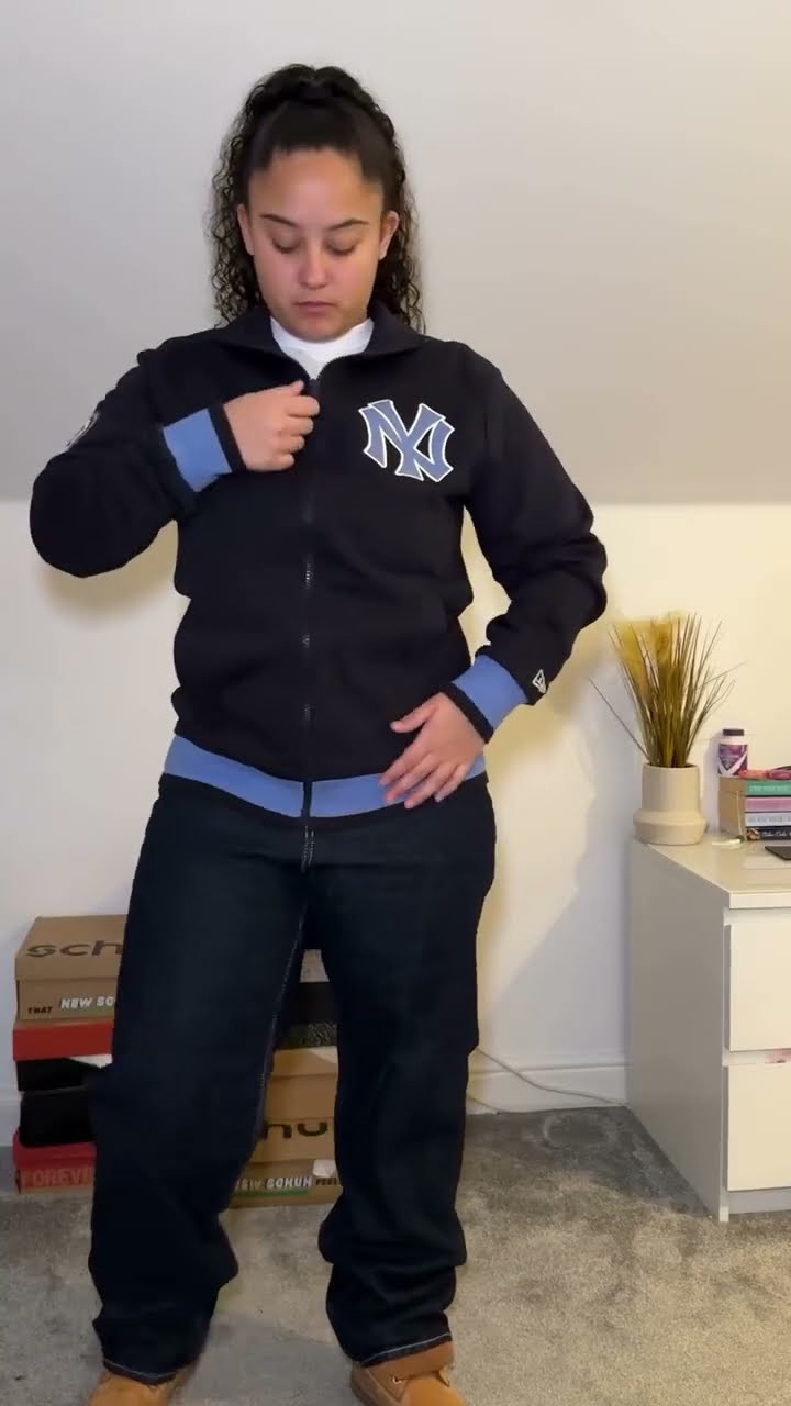 在广视新闻