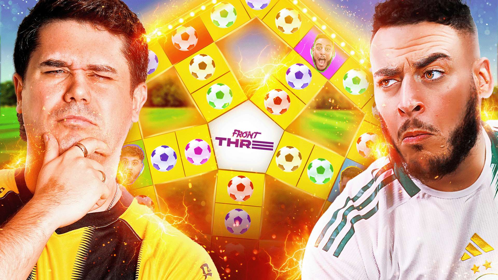 停滞不前 停滞不前