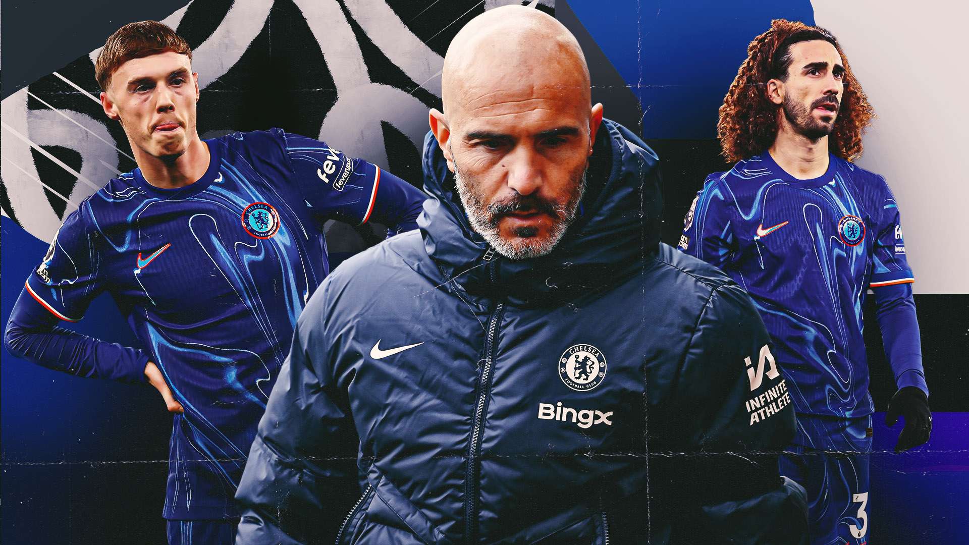 球员的进攻 球员的进攻