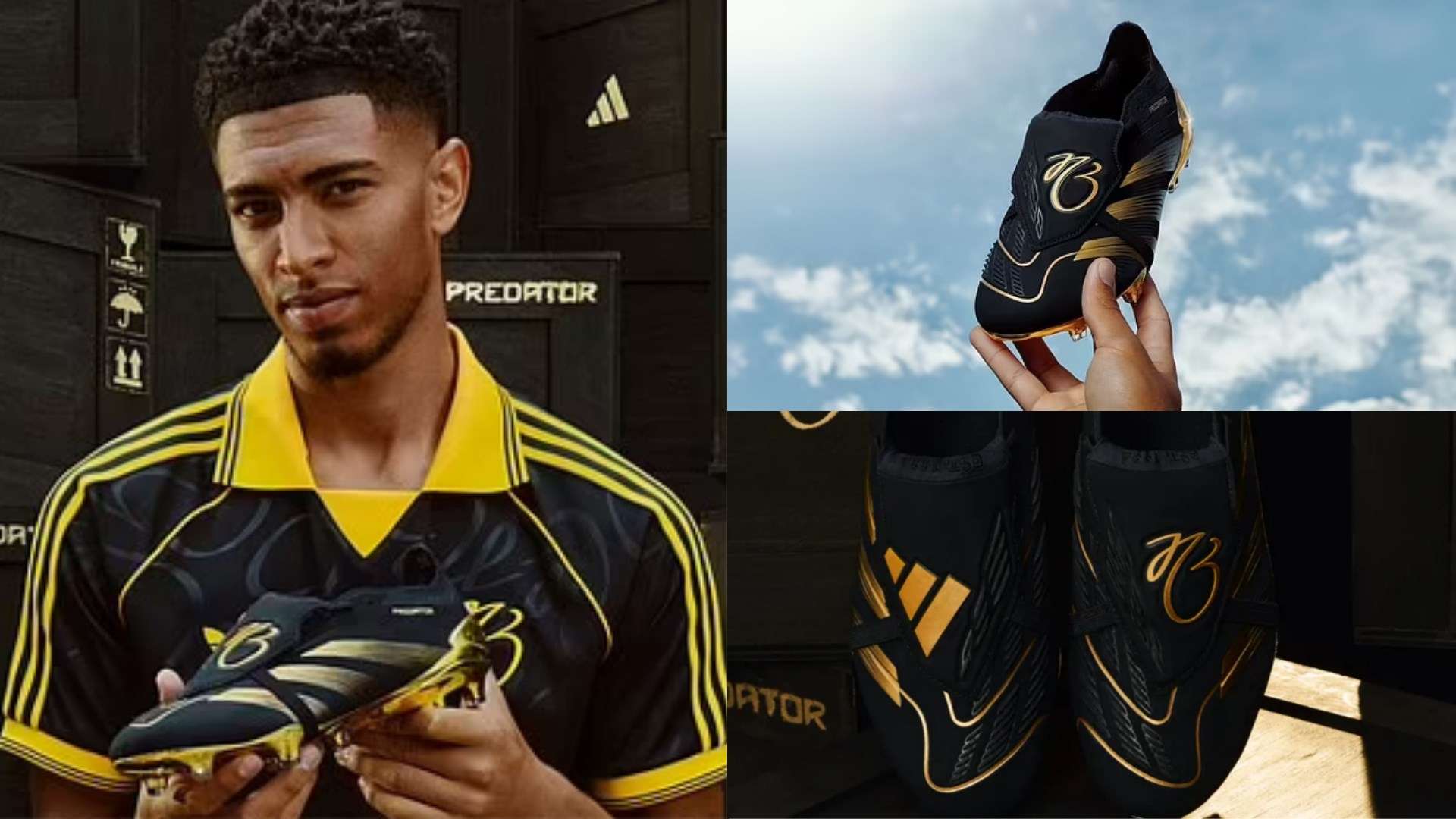 自英超联赛 自英超联赛