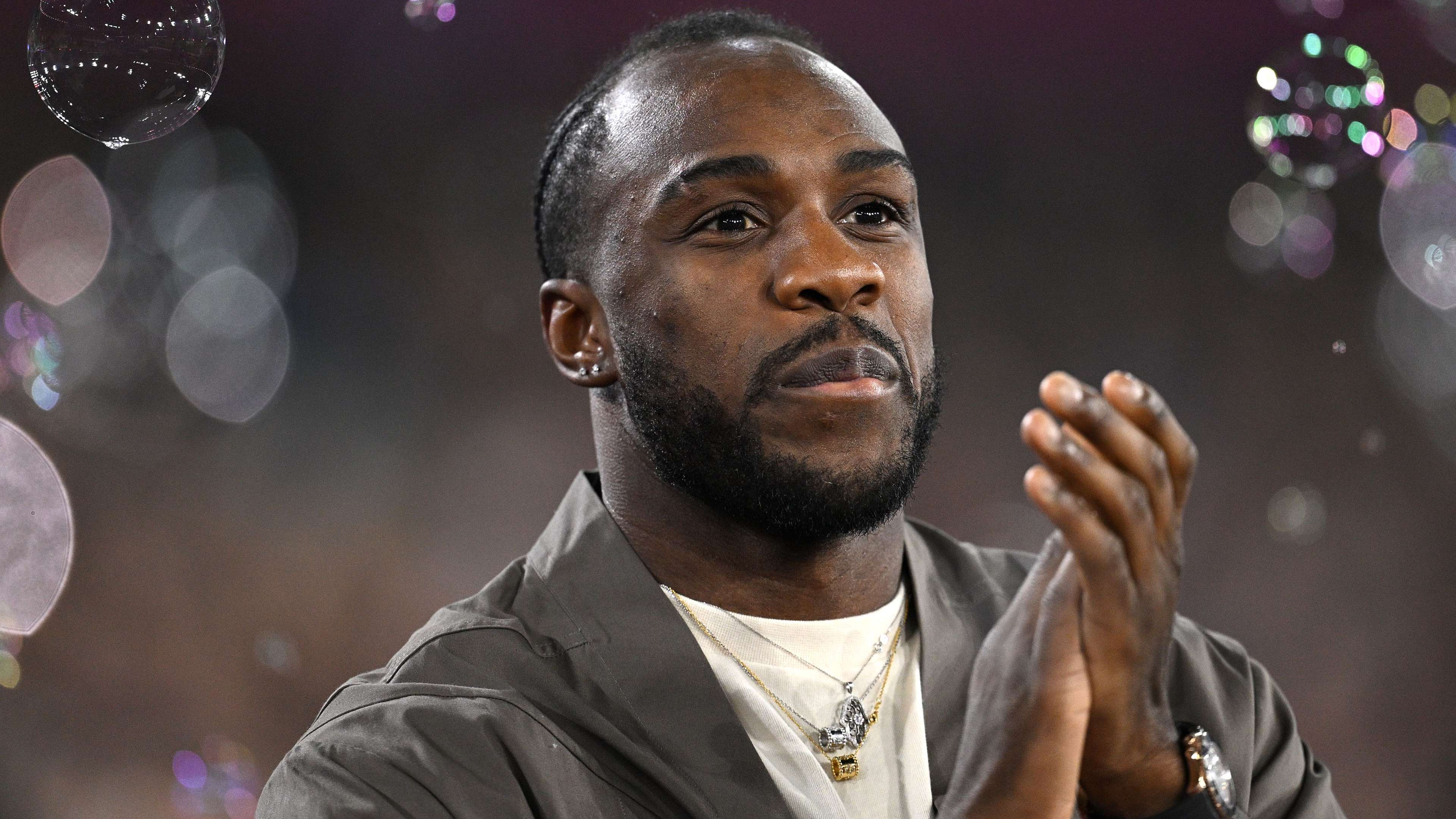 的推移却显 的推移却显