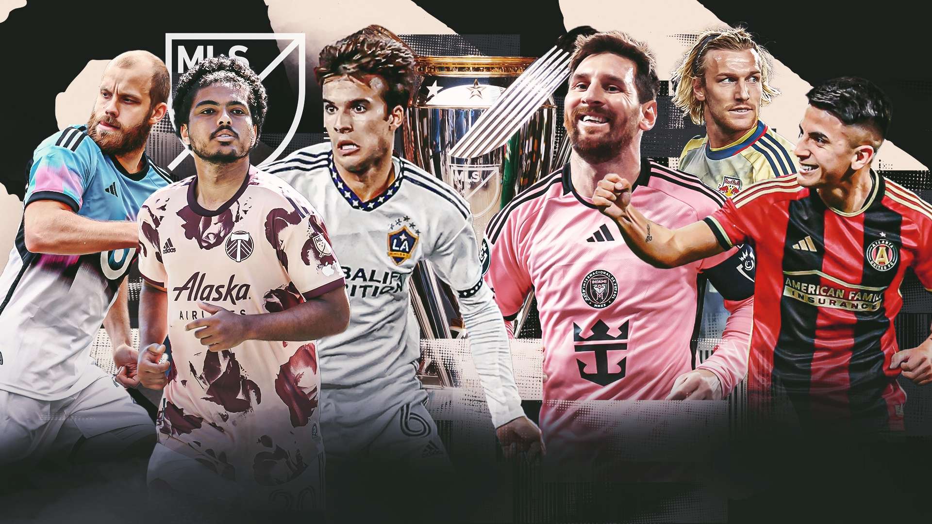 球队在之后 球队在之后