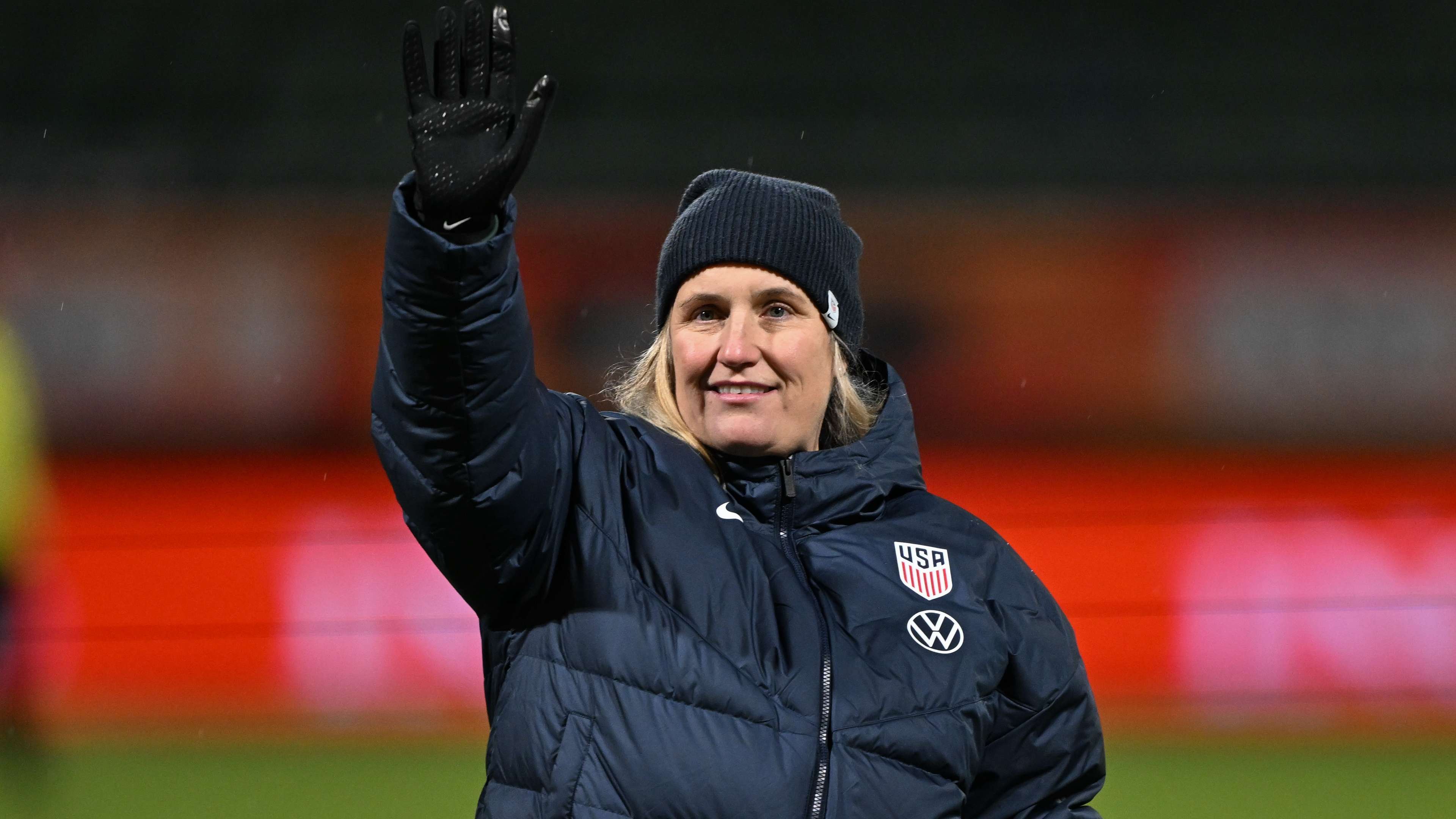 轻球员逐渐 轻球员逐渐