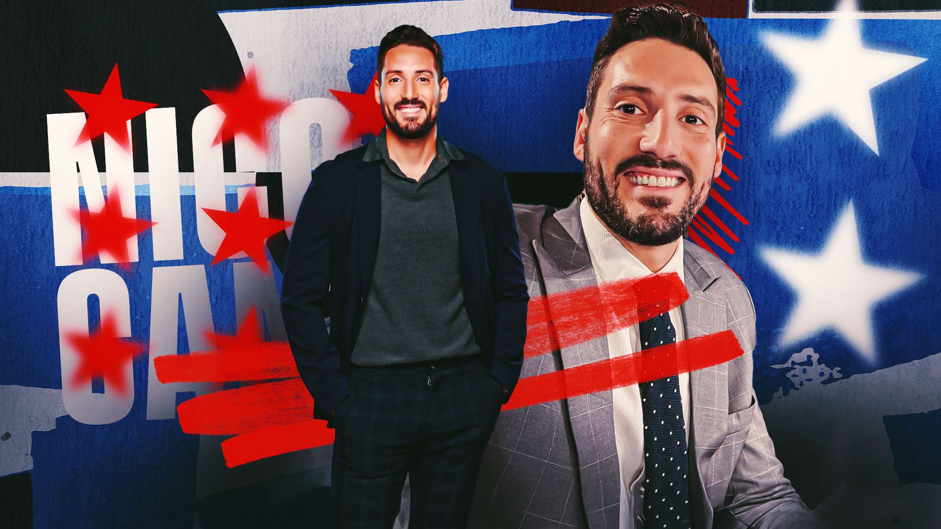 而在心理层 而在心理层