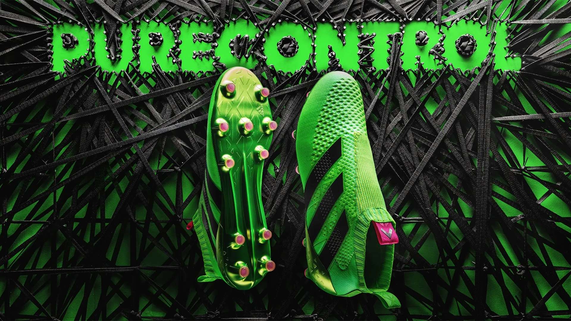 取得了无数 取得了无数