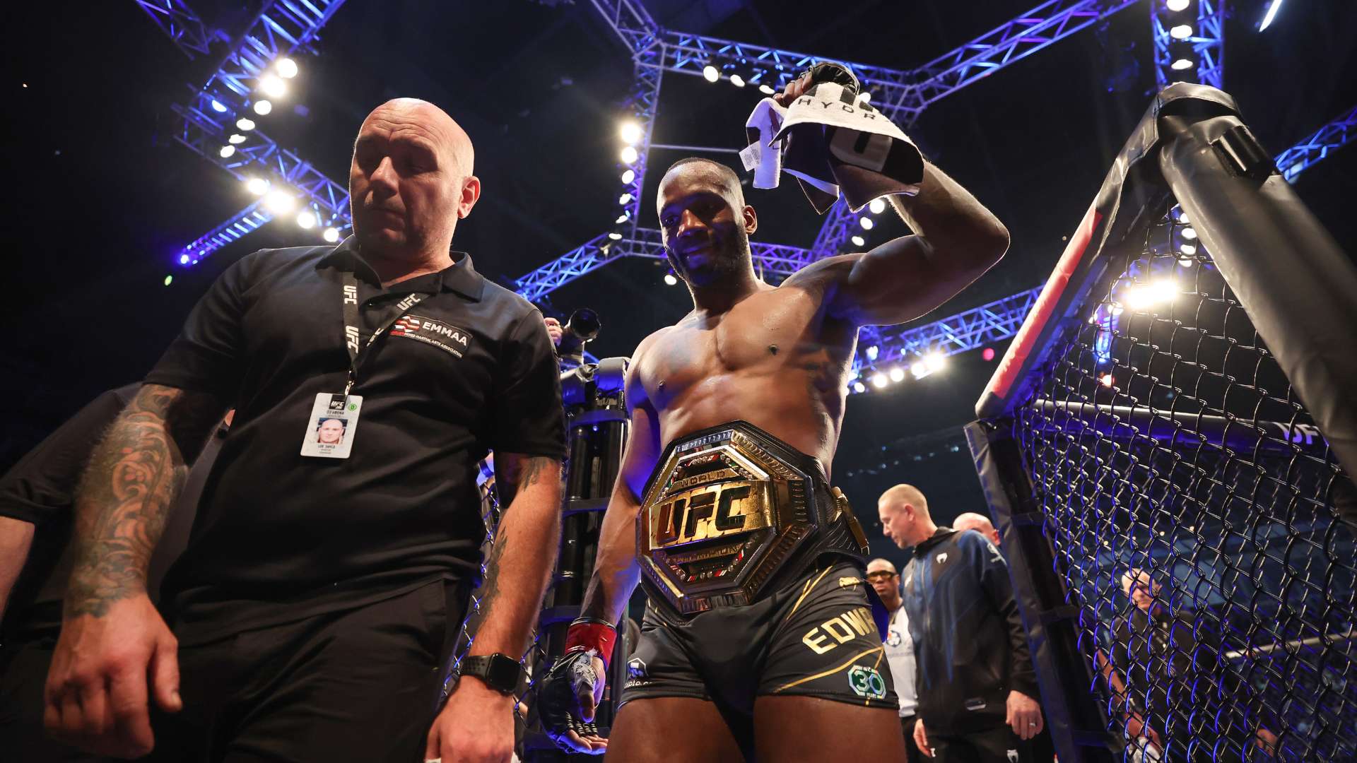 定位都需要 定位都需要