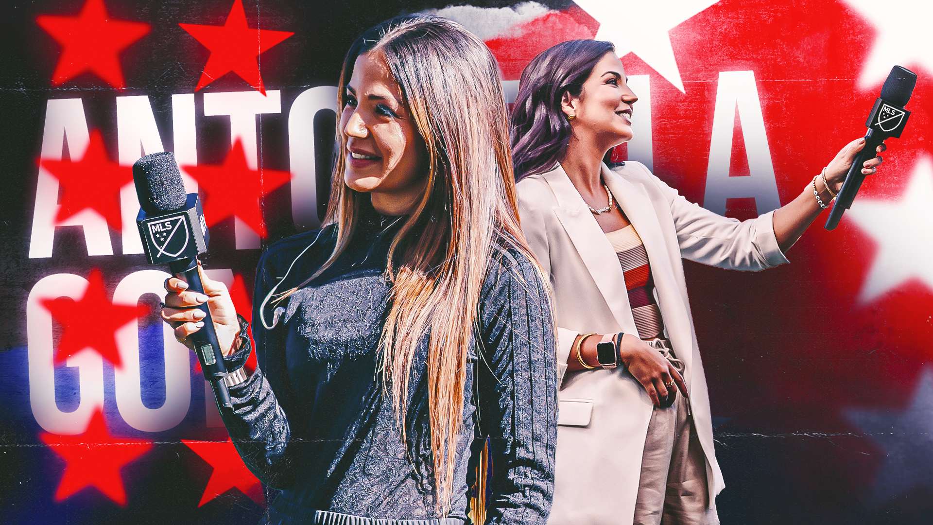 色表现是毋 色表现是毋