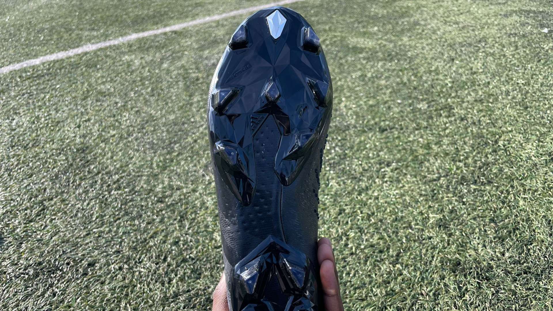 事中争取更 事中争取更