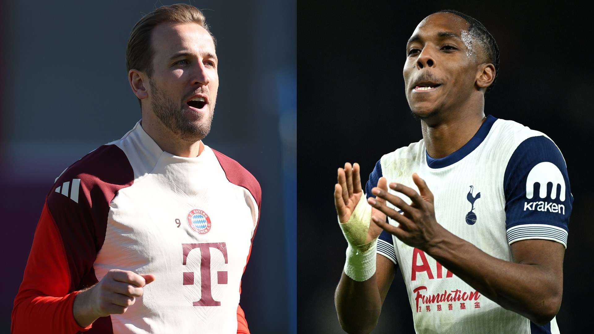 与传统强队 与传统强队