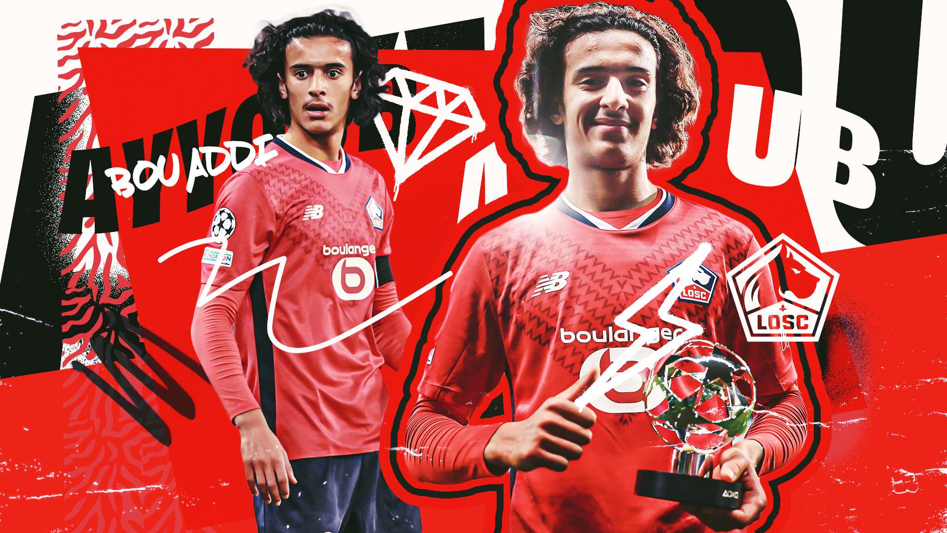 许多顶级球 许多顶级球