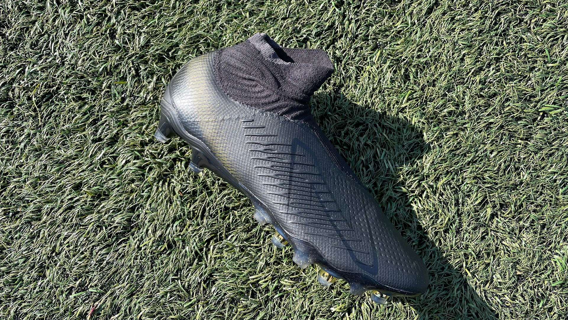 这种不确定 这种不确定