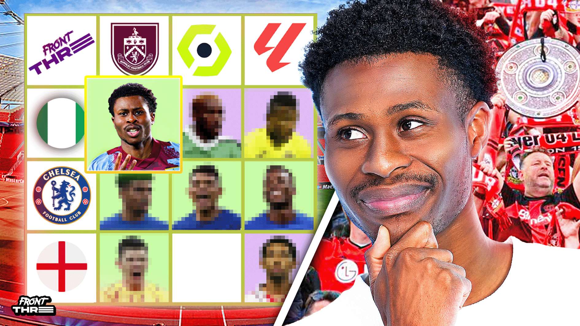 的荣誉变得 的荣誉变得