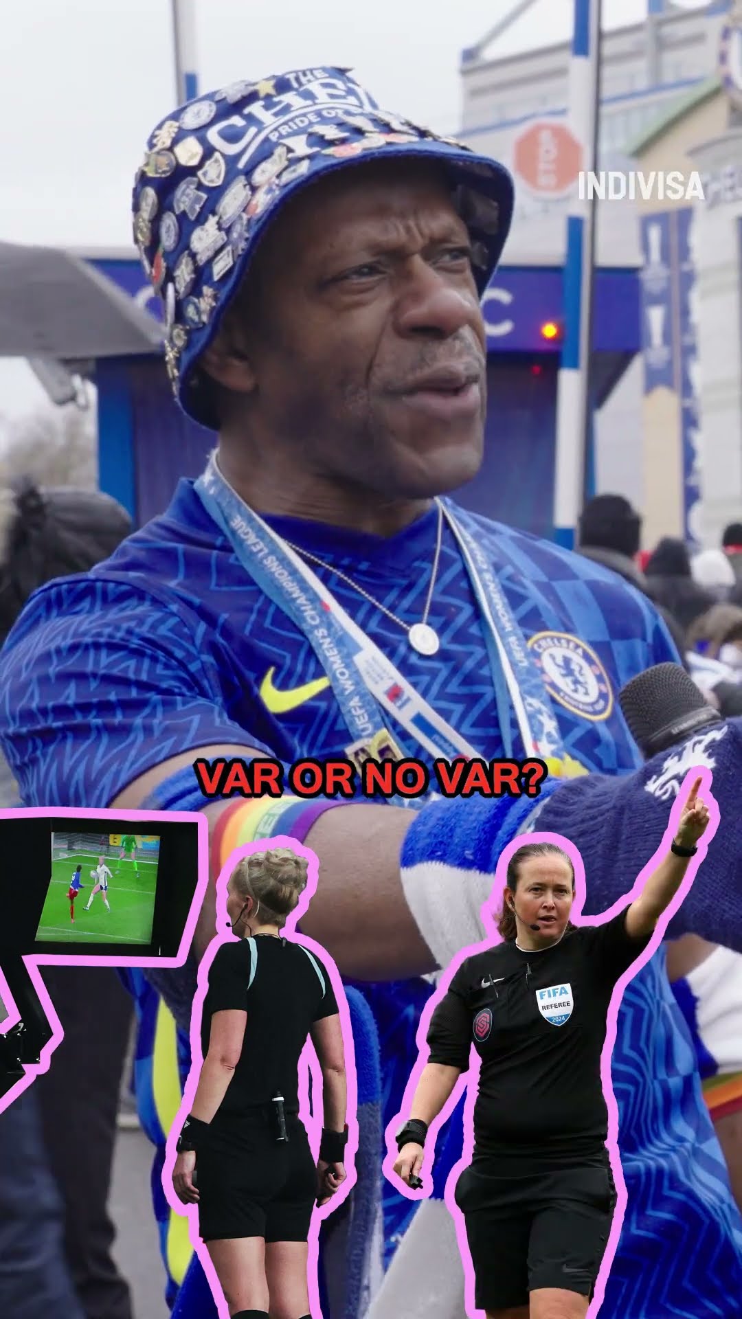 的射门能力 的射门能力