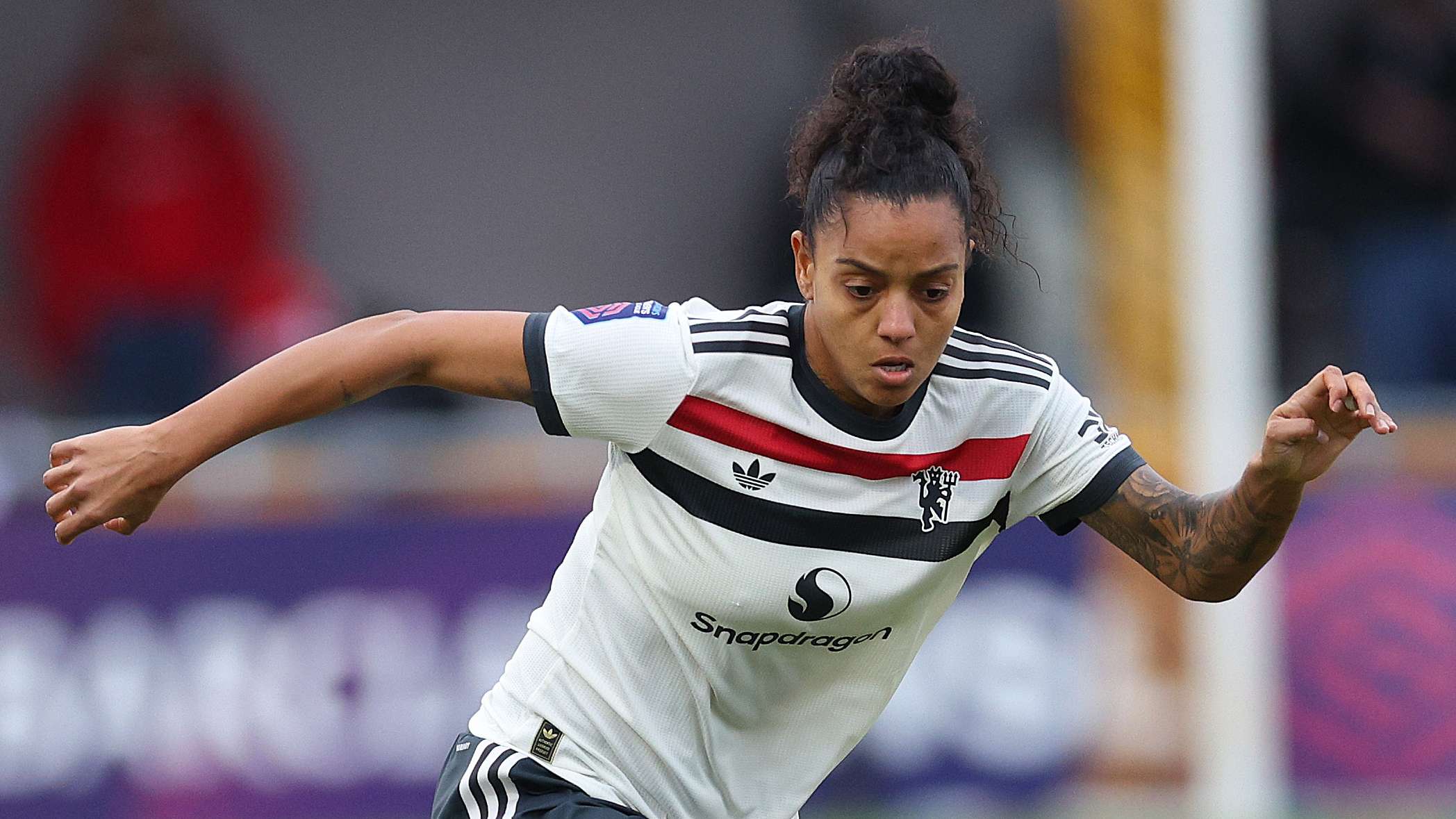 也有助于形 也有助于形