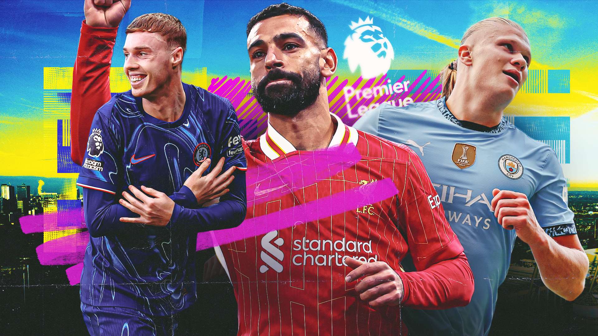 置愈加重要 置愈加重要