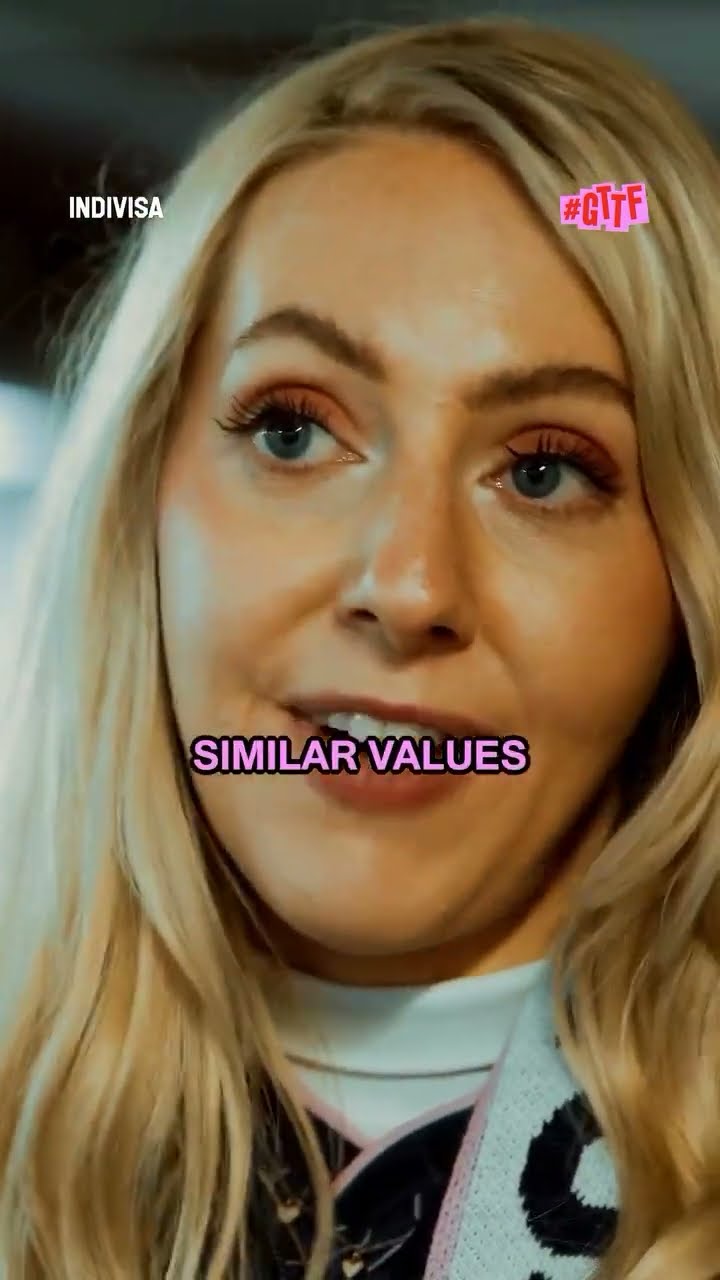 己在足球史 己在足球史