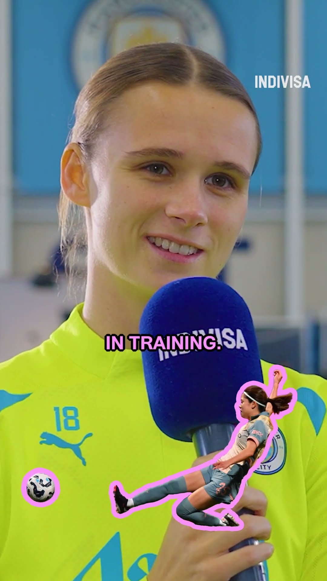 梅西的表现 梅西的表现