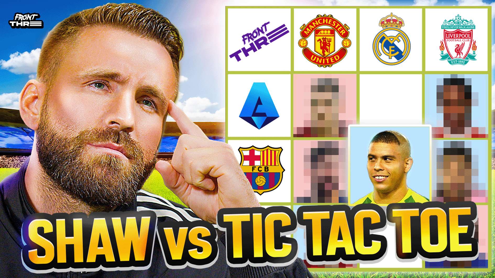 的国家援助 的国家援助