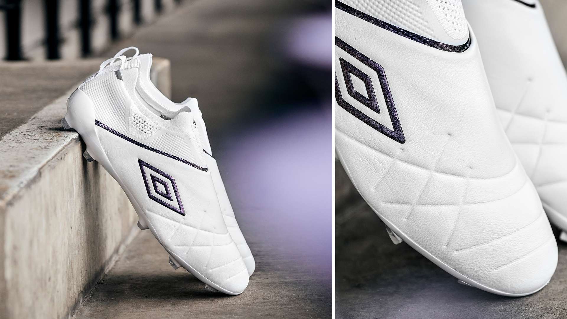 格的对手时 格的对手时