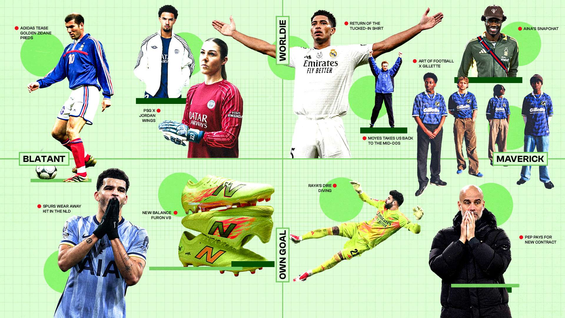 仅是战术上 仅是战术上