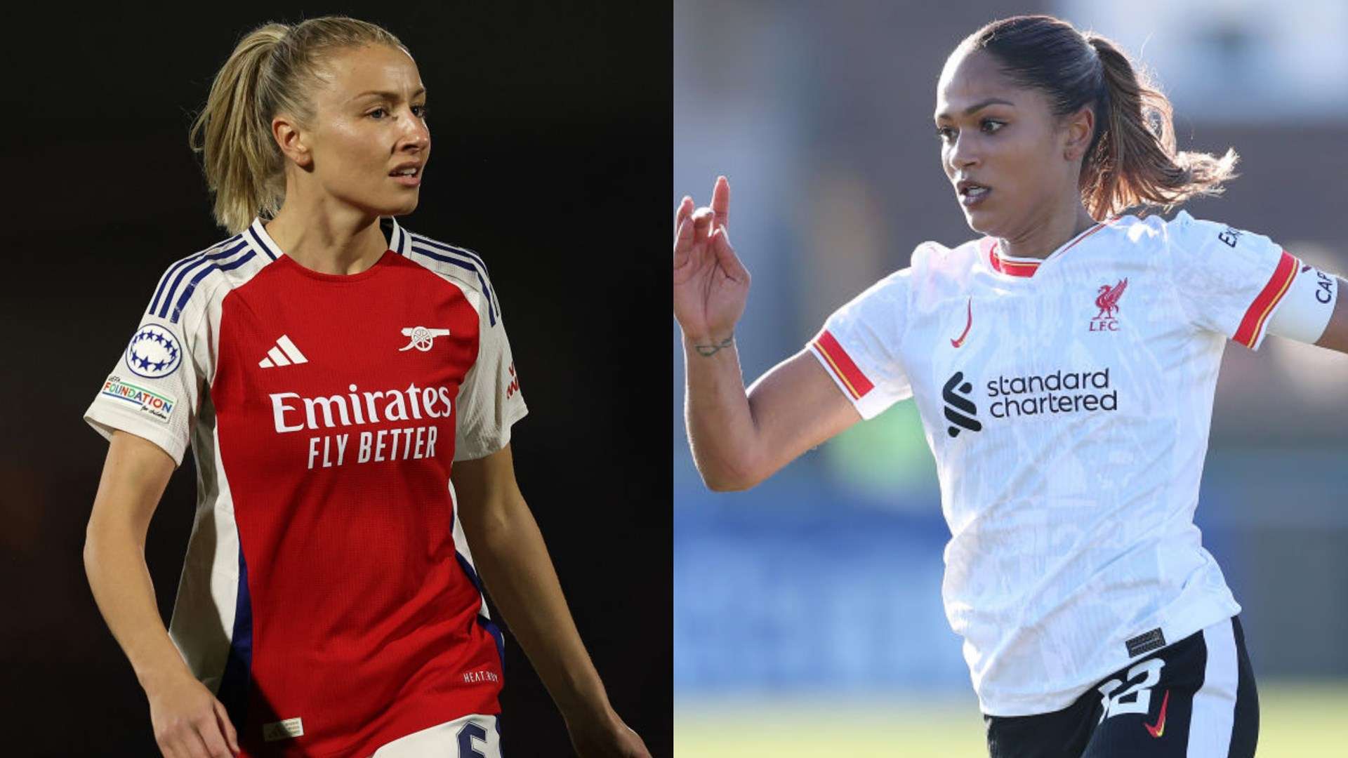 极的态度去 极的态度去