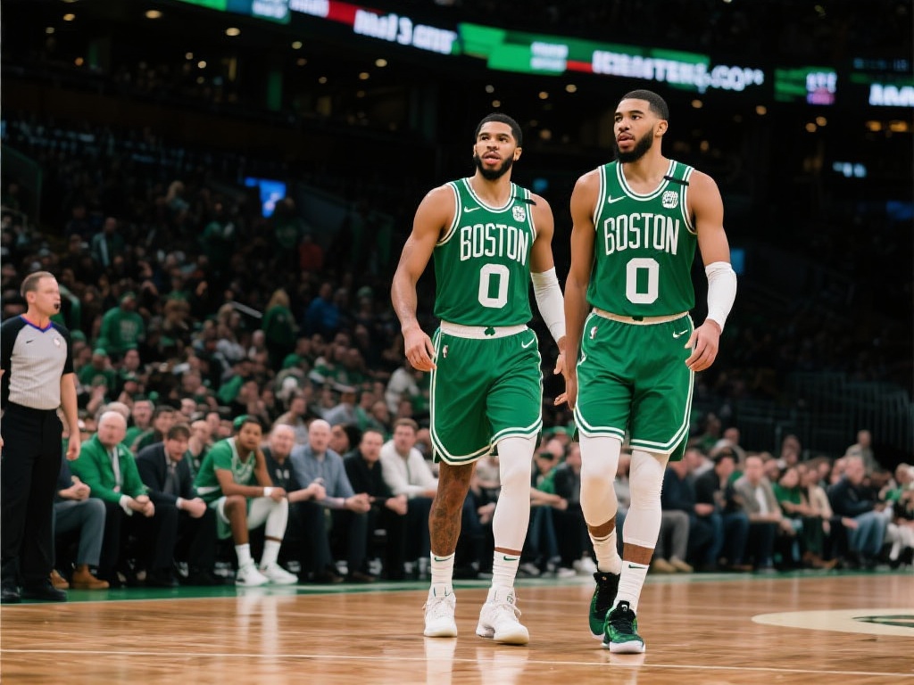 都备受关注 都备受关注