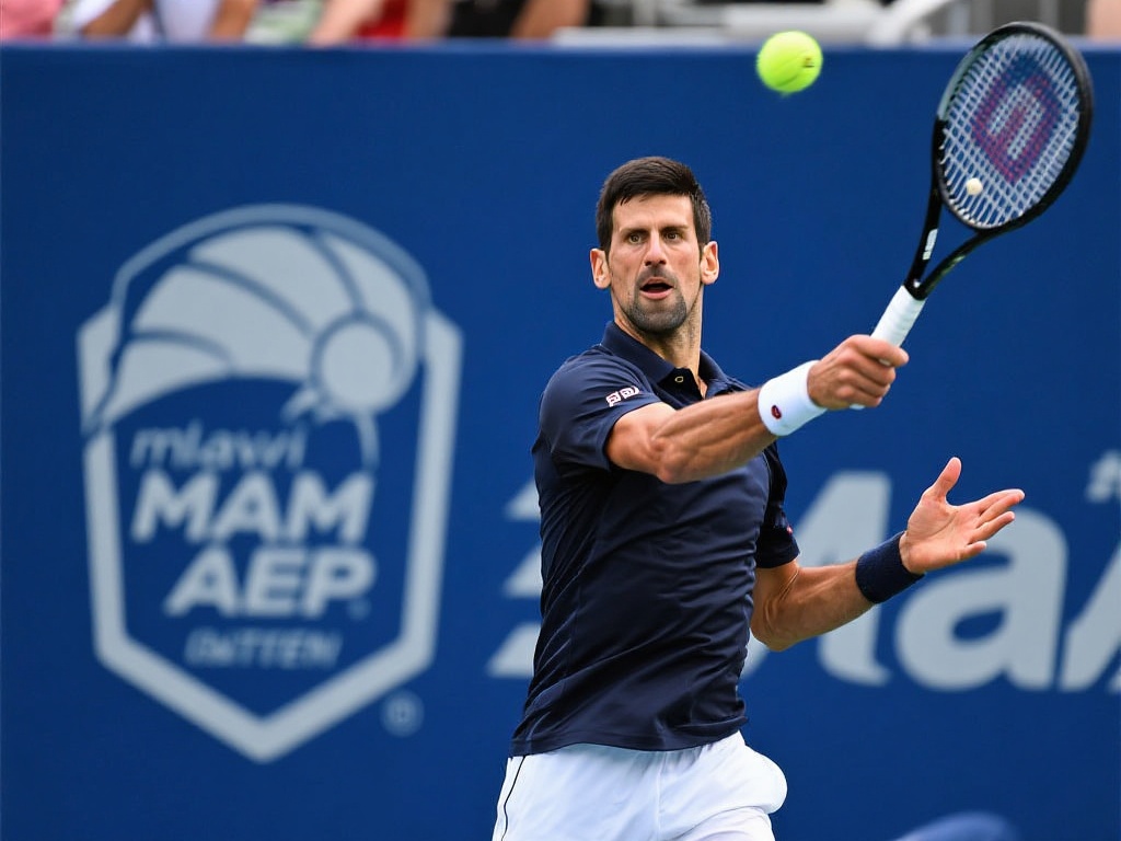 更是通往职 更是通往职