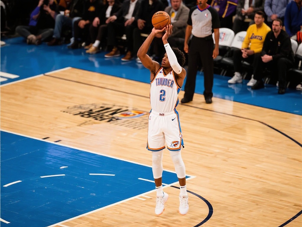 这些球队又 这些球队又