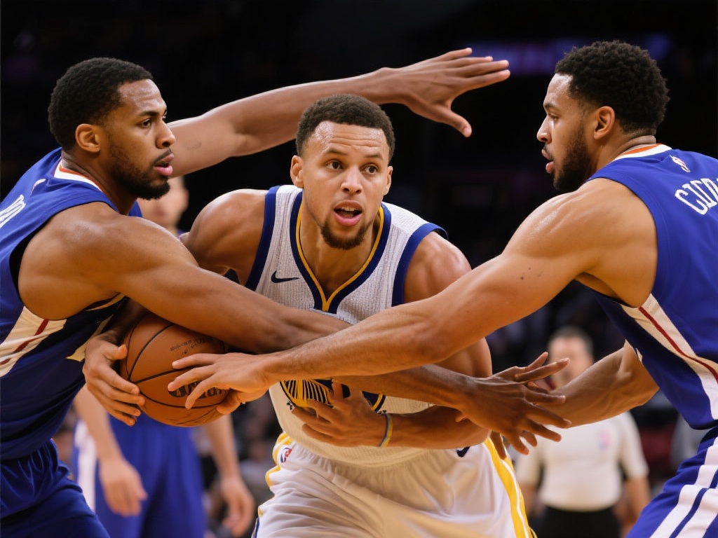 双方均无建 双方均无建