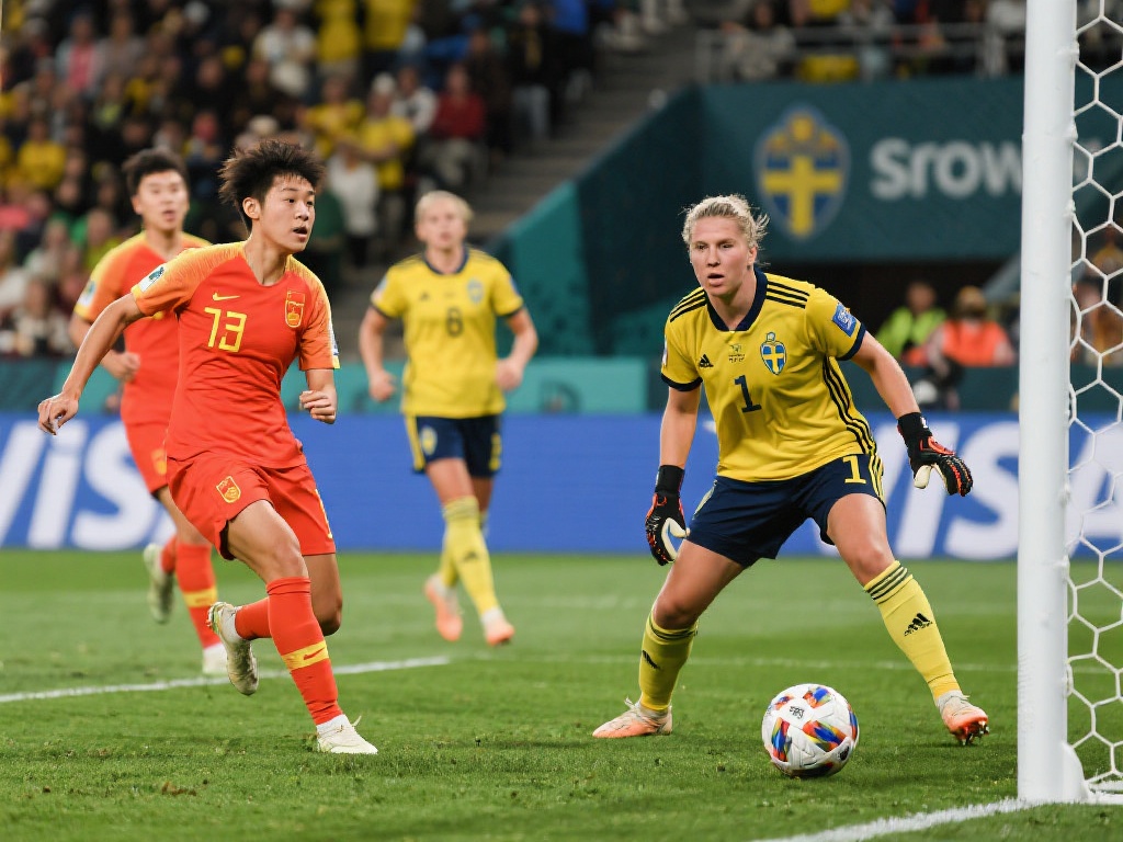 迷则为C罗 迷则为C罗