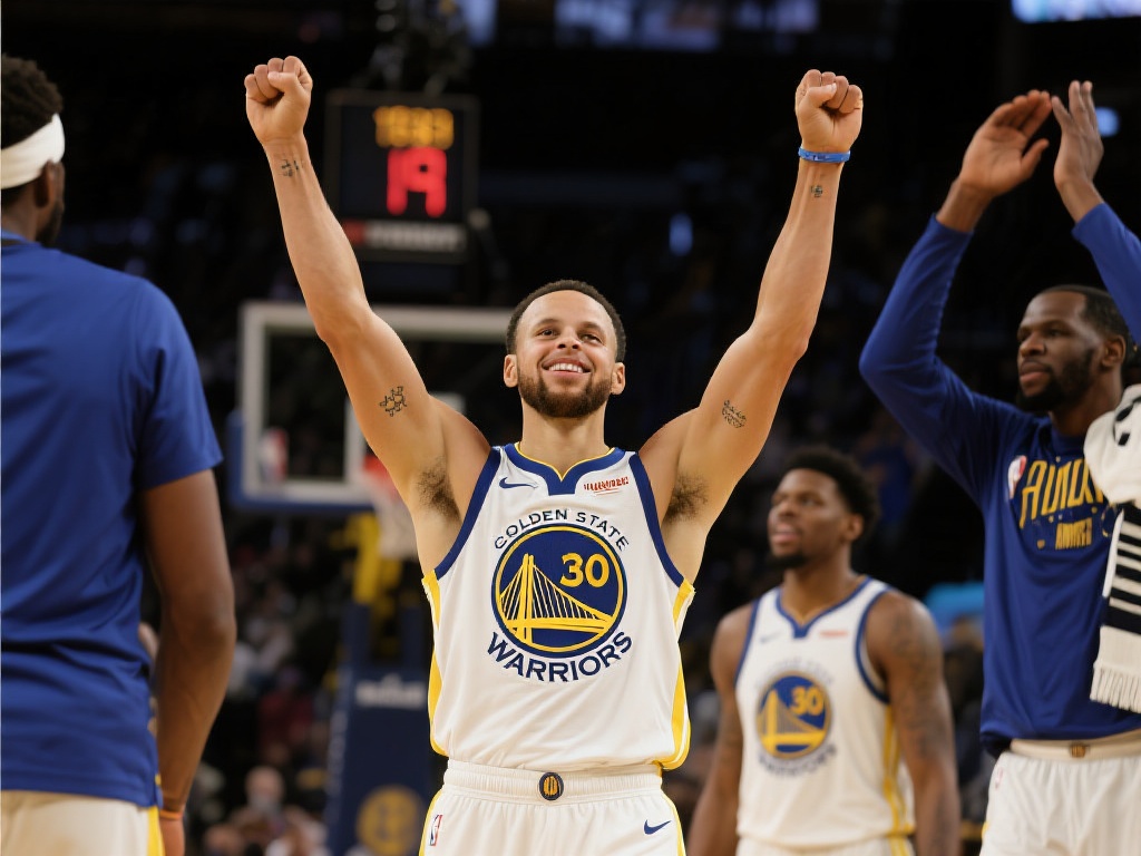 中场方面 中场方面