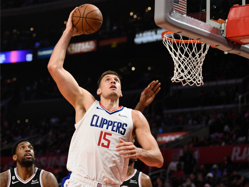 神和对胜利 神和对胜利