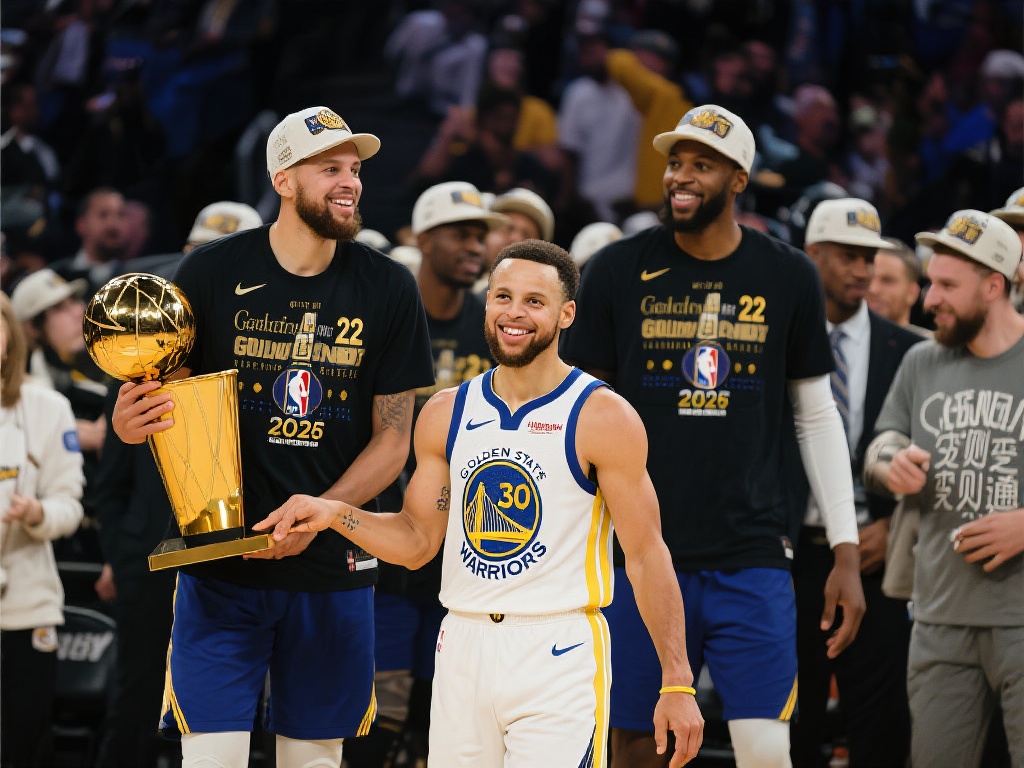 更重要的是 更重要的是