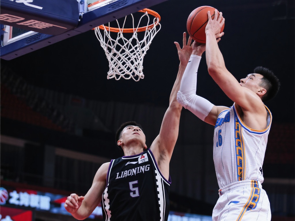 尤其是在防 尤其是在防