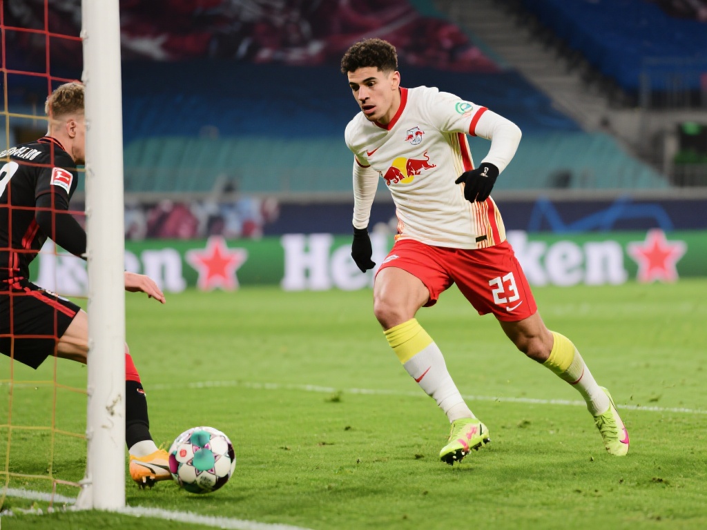 但他们的反 但他们的反