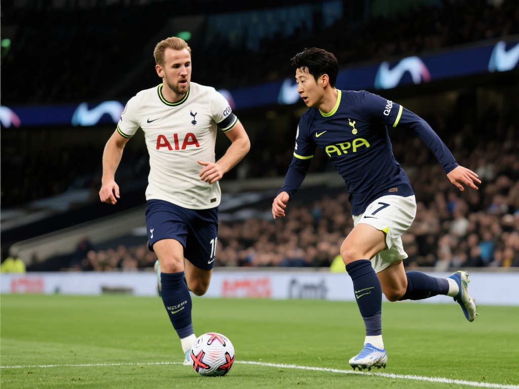 半全场推荐 半全场推荐