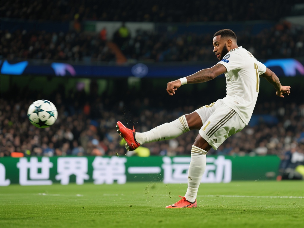 赛中占据一 赛中占据一