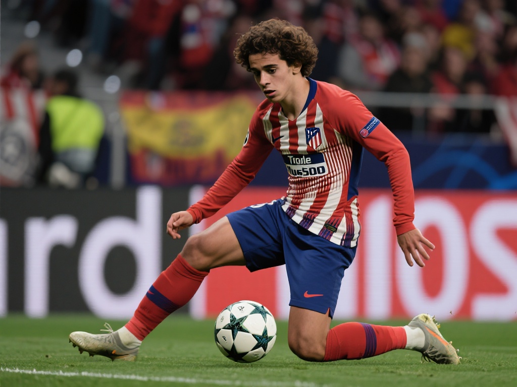 避免过于激 避免过于激