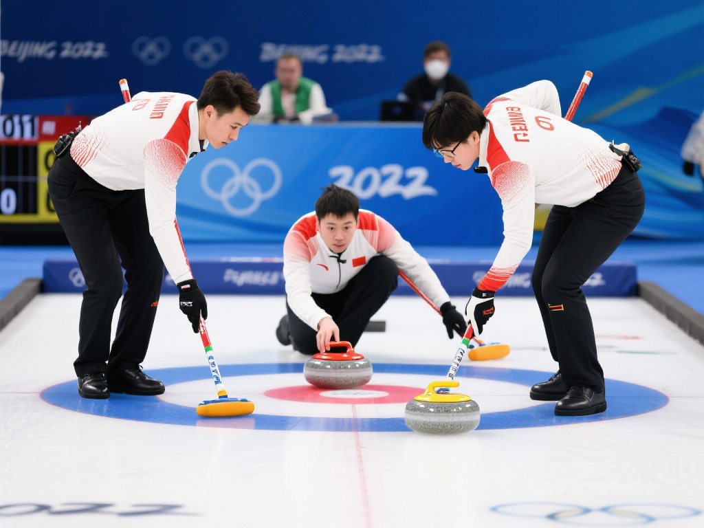 人印象深刻 人印象深刻