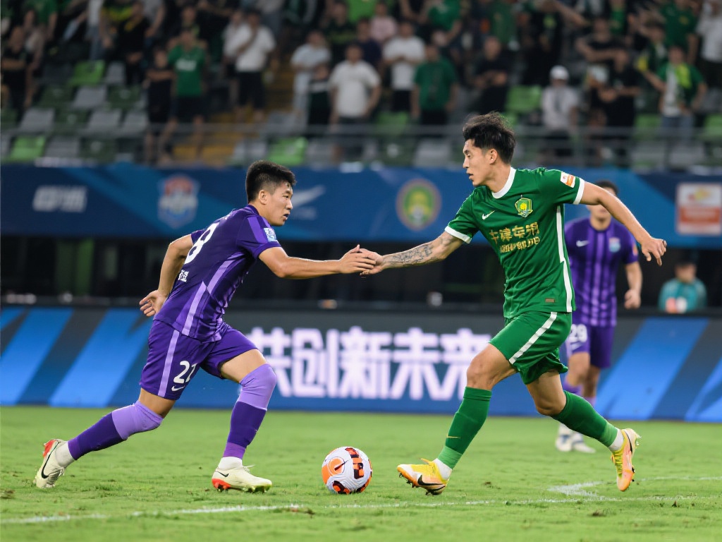 成功不仅得 成功不仅得