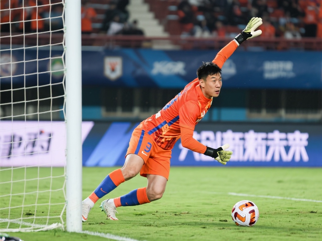 力股设置高 力股设置高