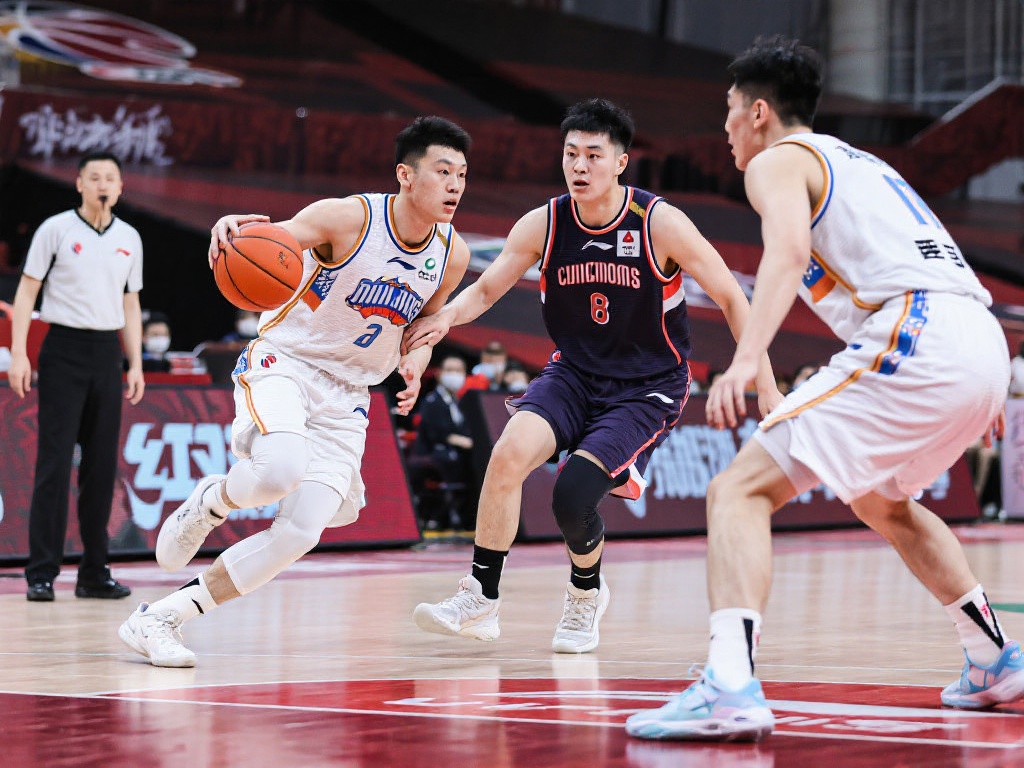 未来可期 未来可期