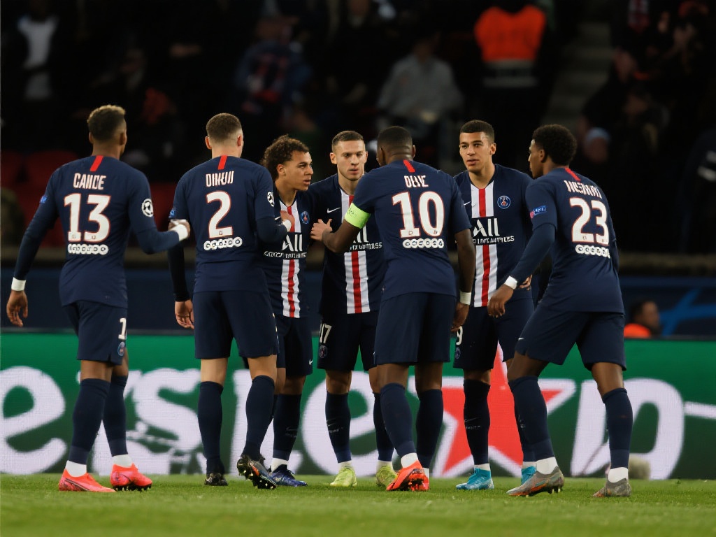 中国足协也 中国足协也