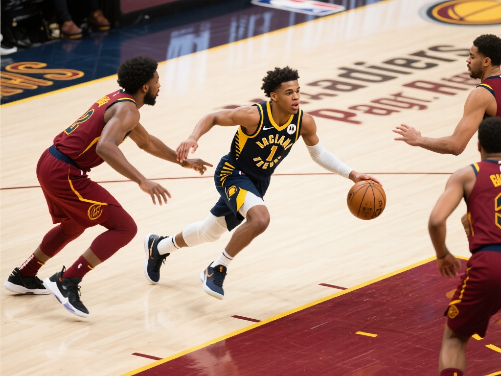 讲师培训班 讲师培训班