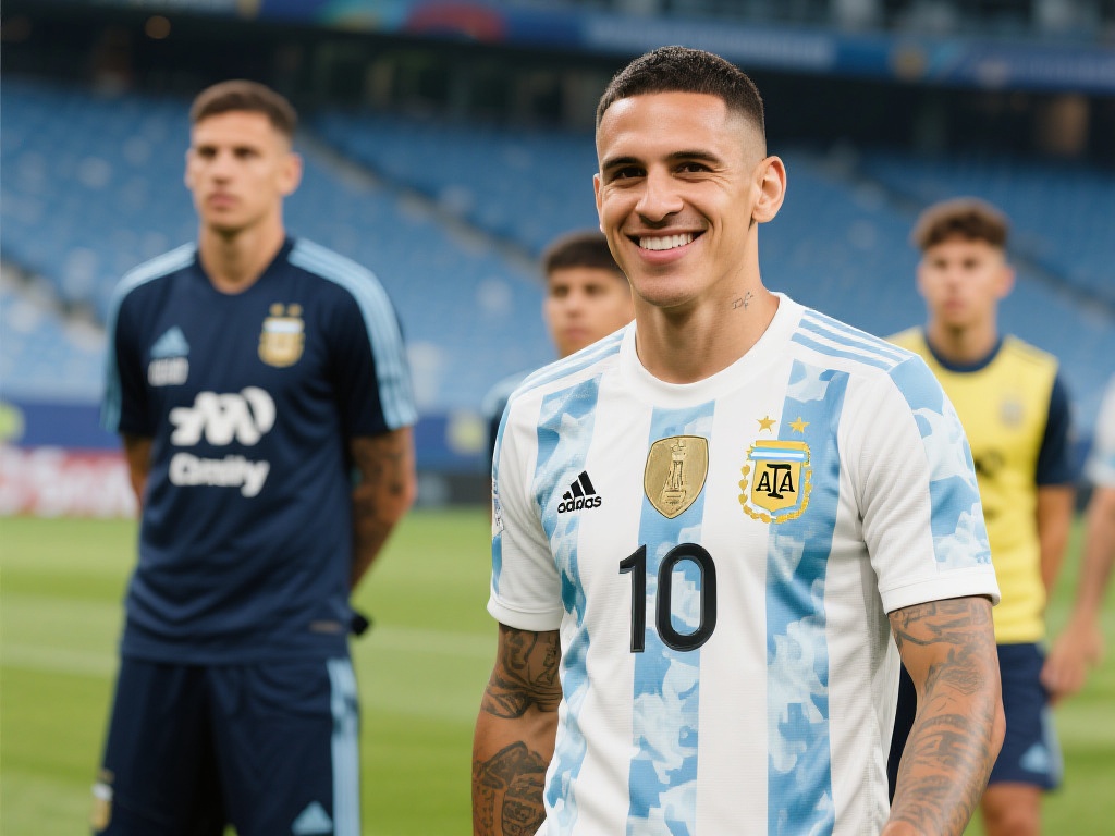 作为法国足 作为法国足