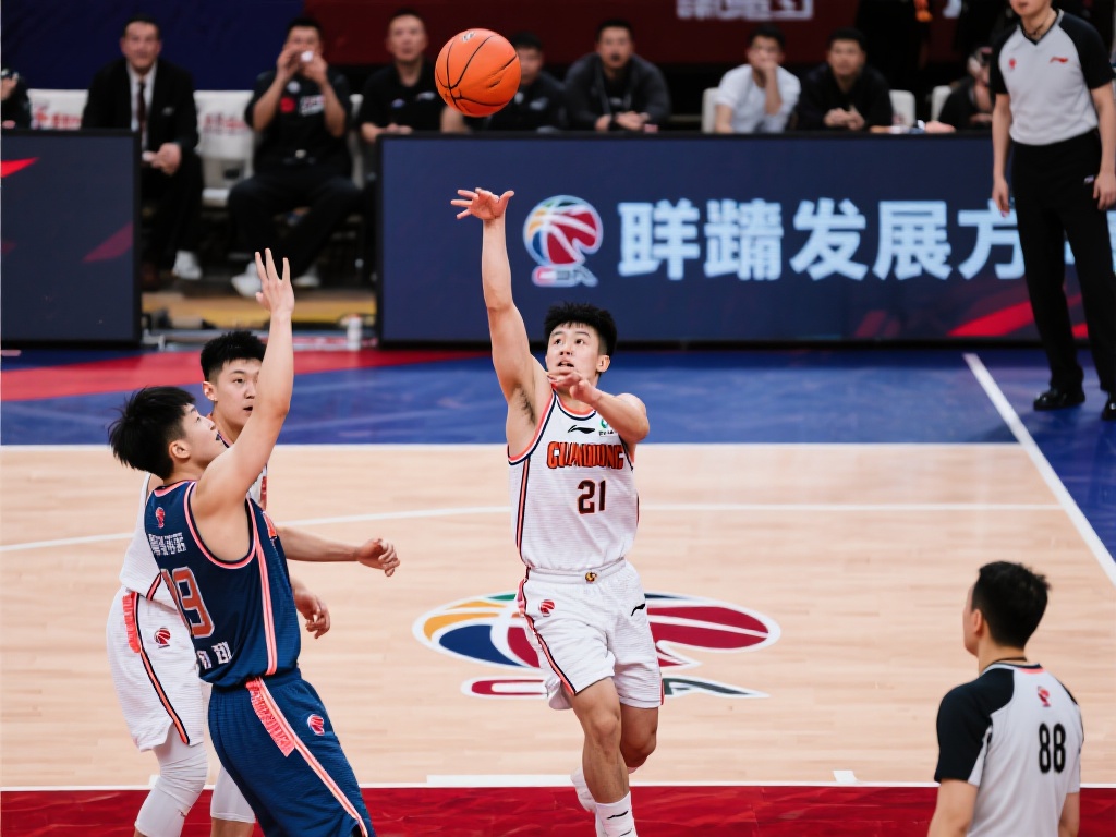 本身就面临 本身就面临