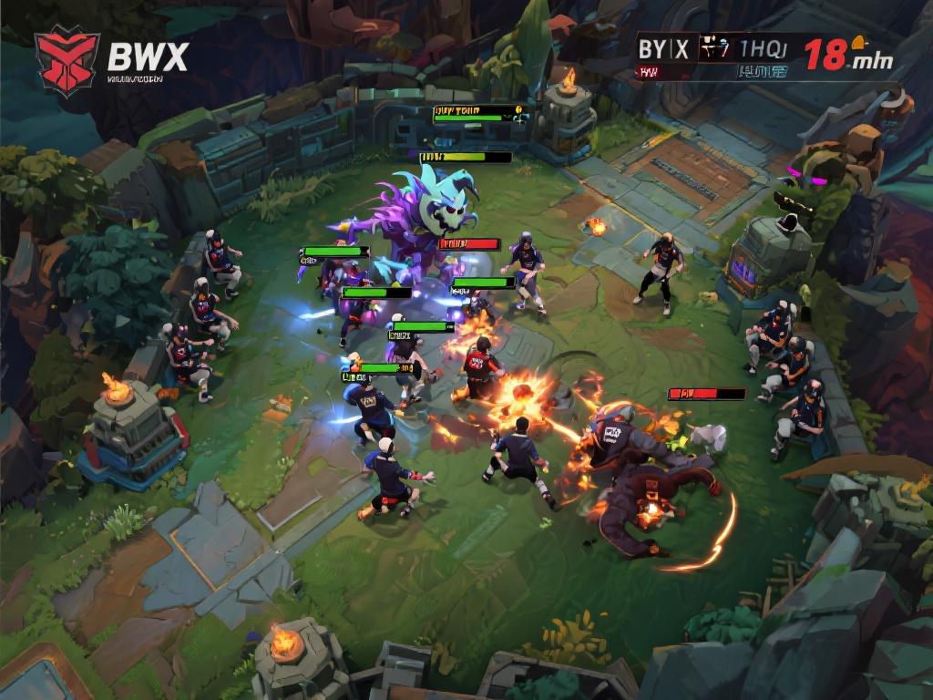 从小组赛开 从小组赛开