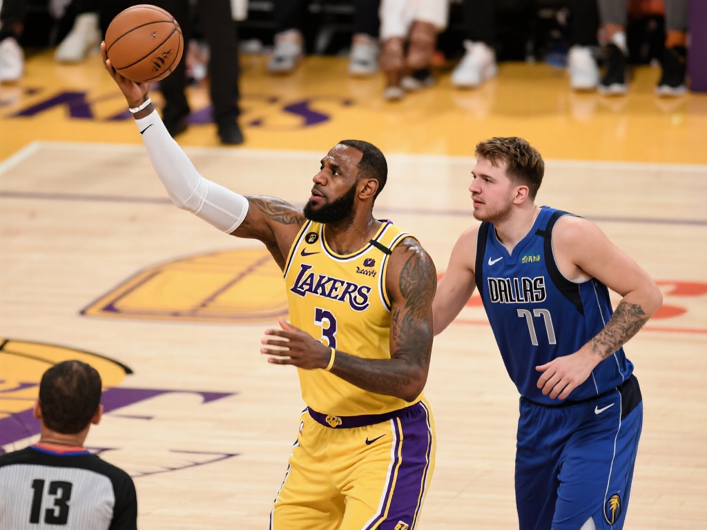 范围内的品 范围内的品