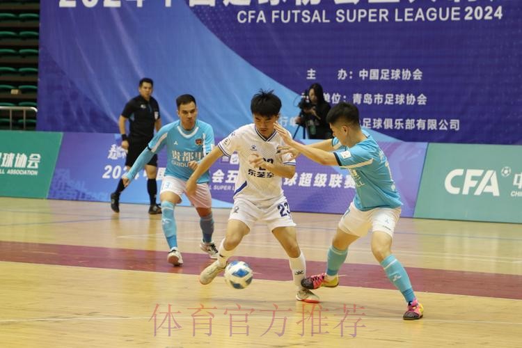 2024五超第4轮综述:石家庄、上海、深圳齐头猛进 武汉、宁夏收获赛季首胜 2024五超第4轮综述:石家庄、上海、深圳齐头猛进 武汉、宁夏收获赛季首胜