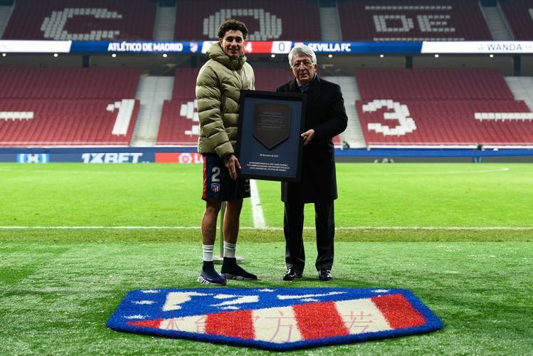 罗西尼尔：足总杯赢球只是开始；愿胜利延至英联杯踢阿森纳